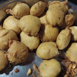 Top Vada Pav Centres in Sawantwadi - Best Vada Pav Shop - Justdial