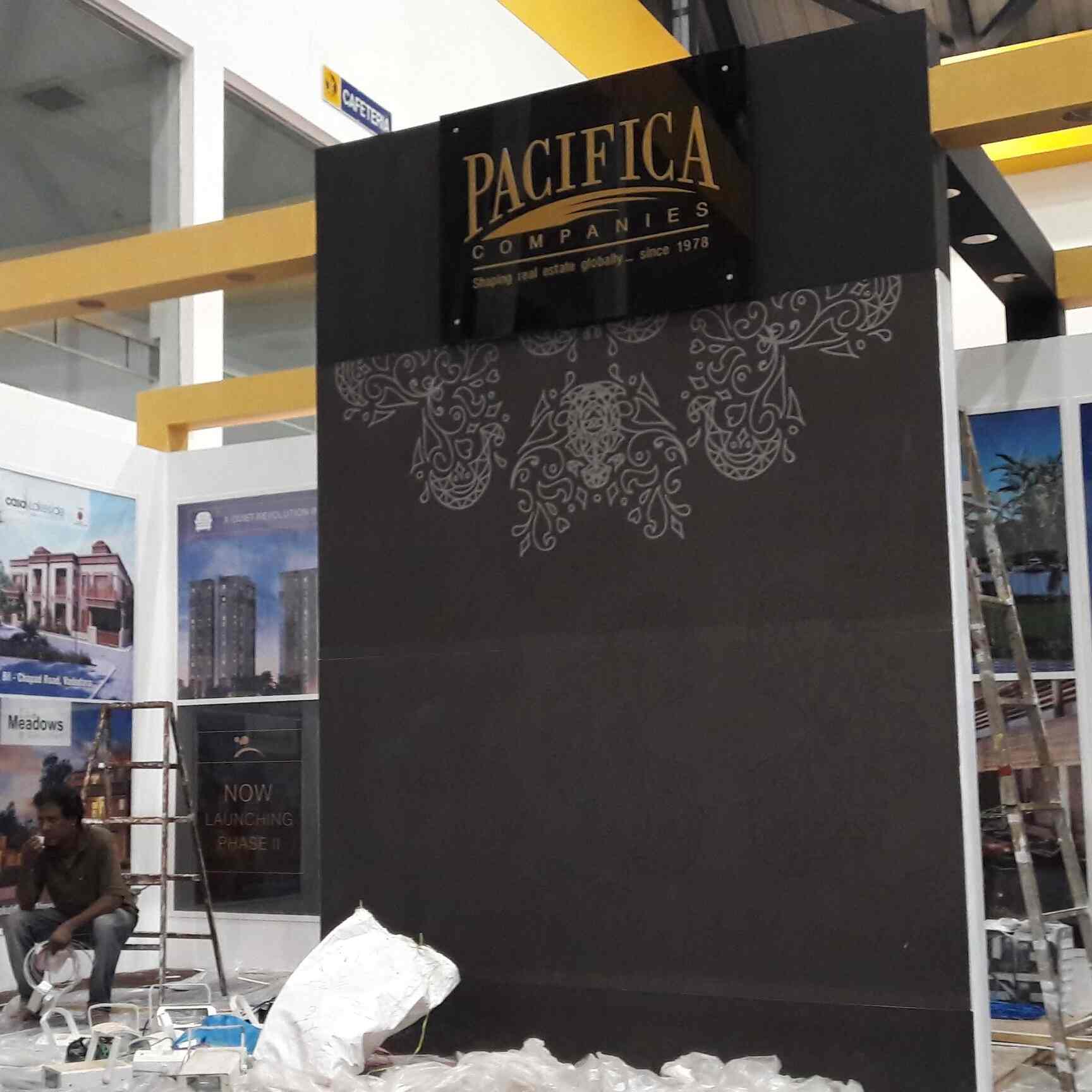 Top Flex Printing in Bowenpally, Hyderabad Best Flex Banner Printing