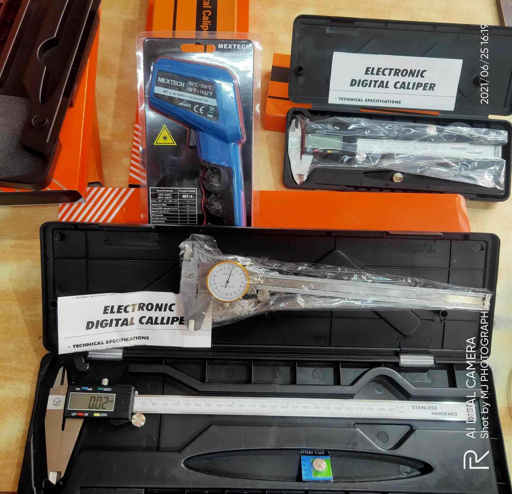 Top Non Sparking Tool Dealers in RanigunjSecunderabad Best Non