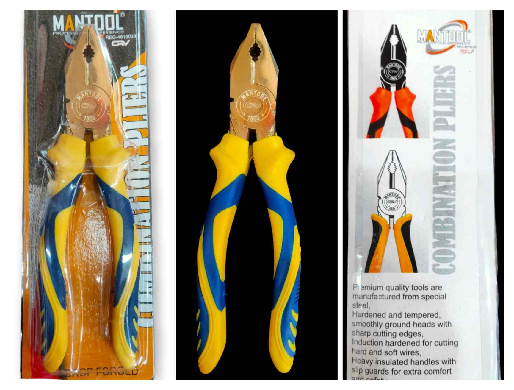 Top Non Sparking Tool Dealers in RanigunjSecunderabad Best Non