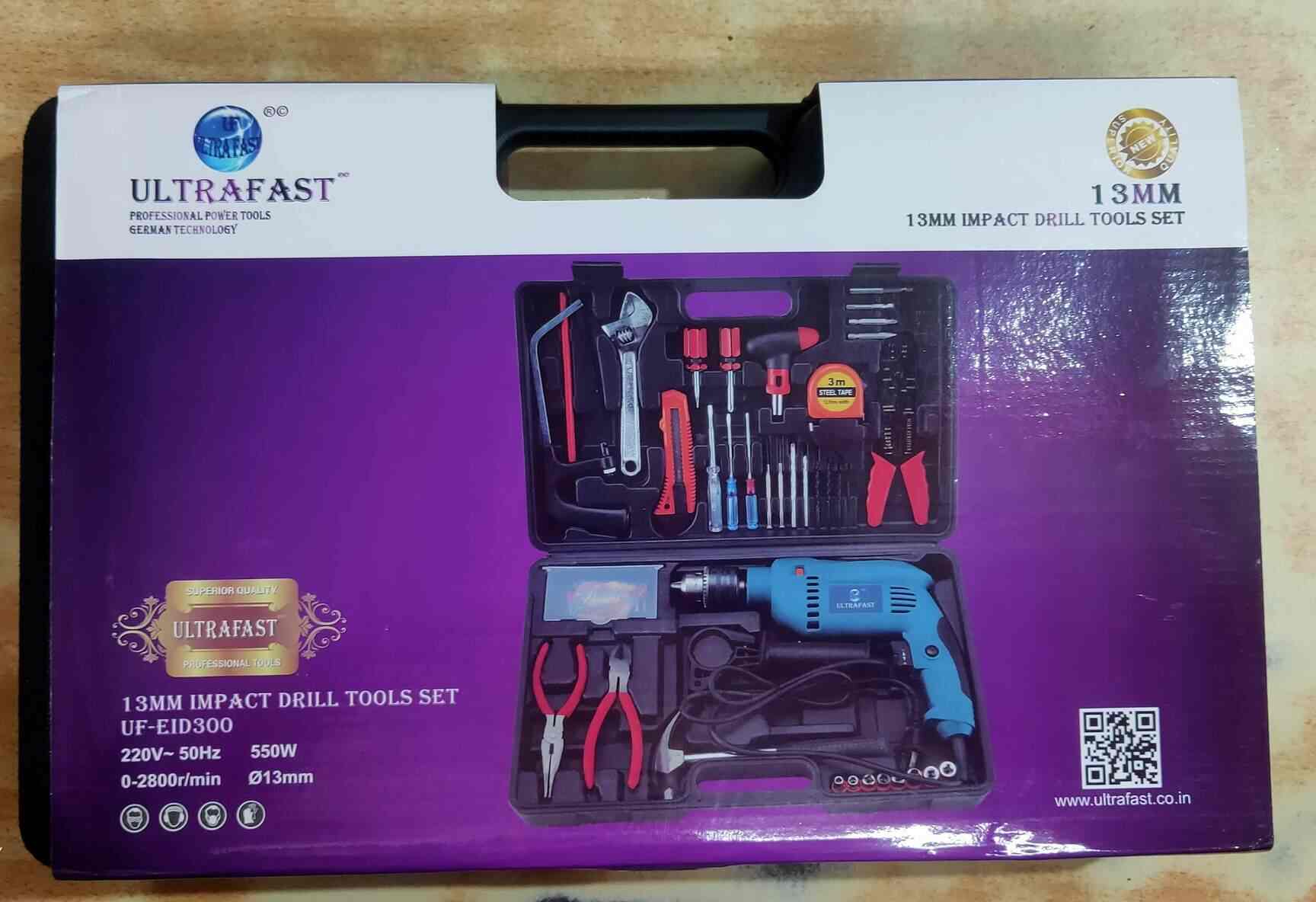 Top Non Sparking Tool Dealers in RanigunjSecunderabad Best Non