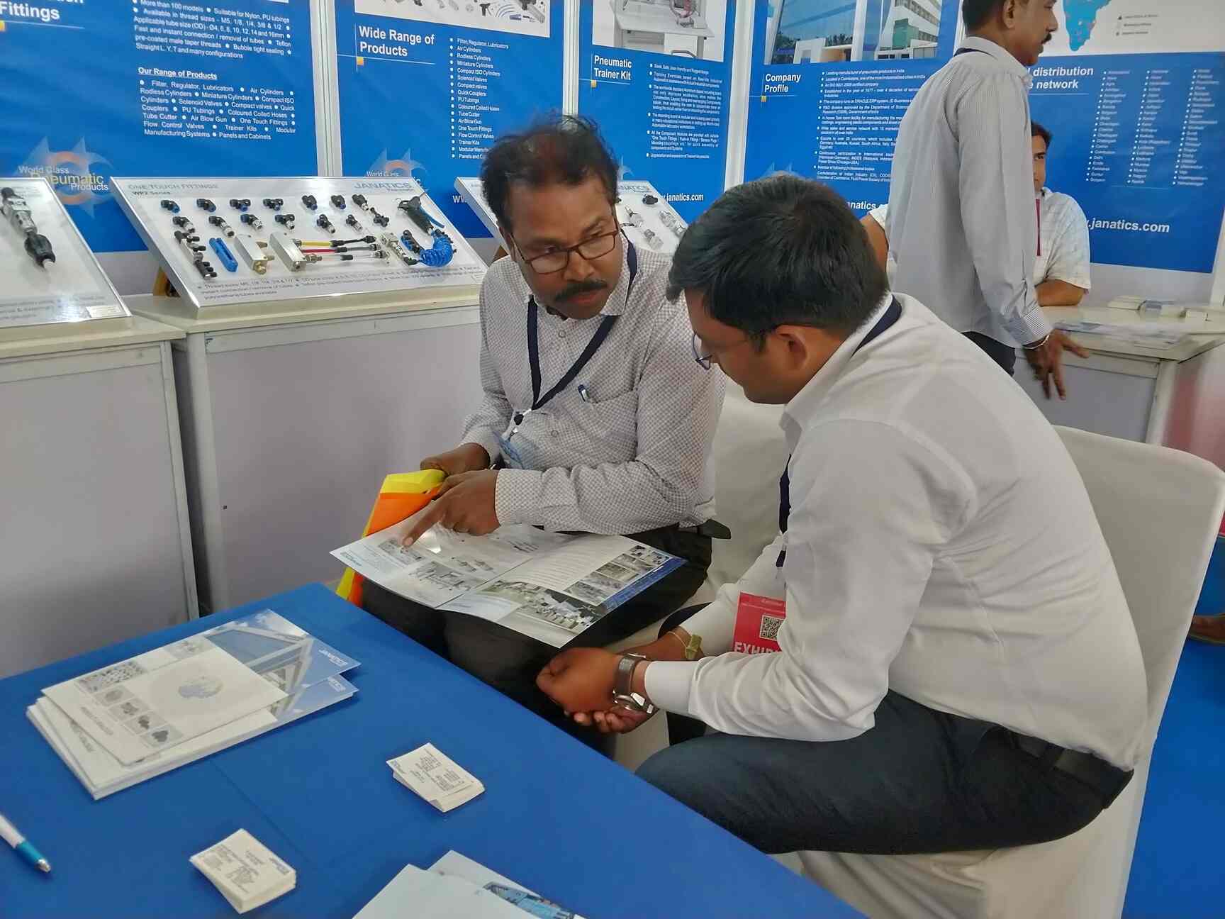 Top Clamp Dealers in RanigunjSecunderabad Best Industrial Clamp