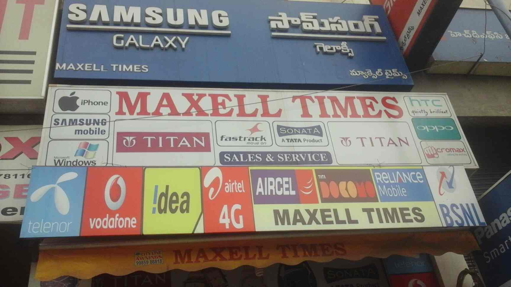 Top Orpat Caller Id Telephone Dealers in Hyderabad Best Orpat Caller