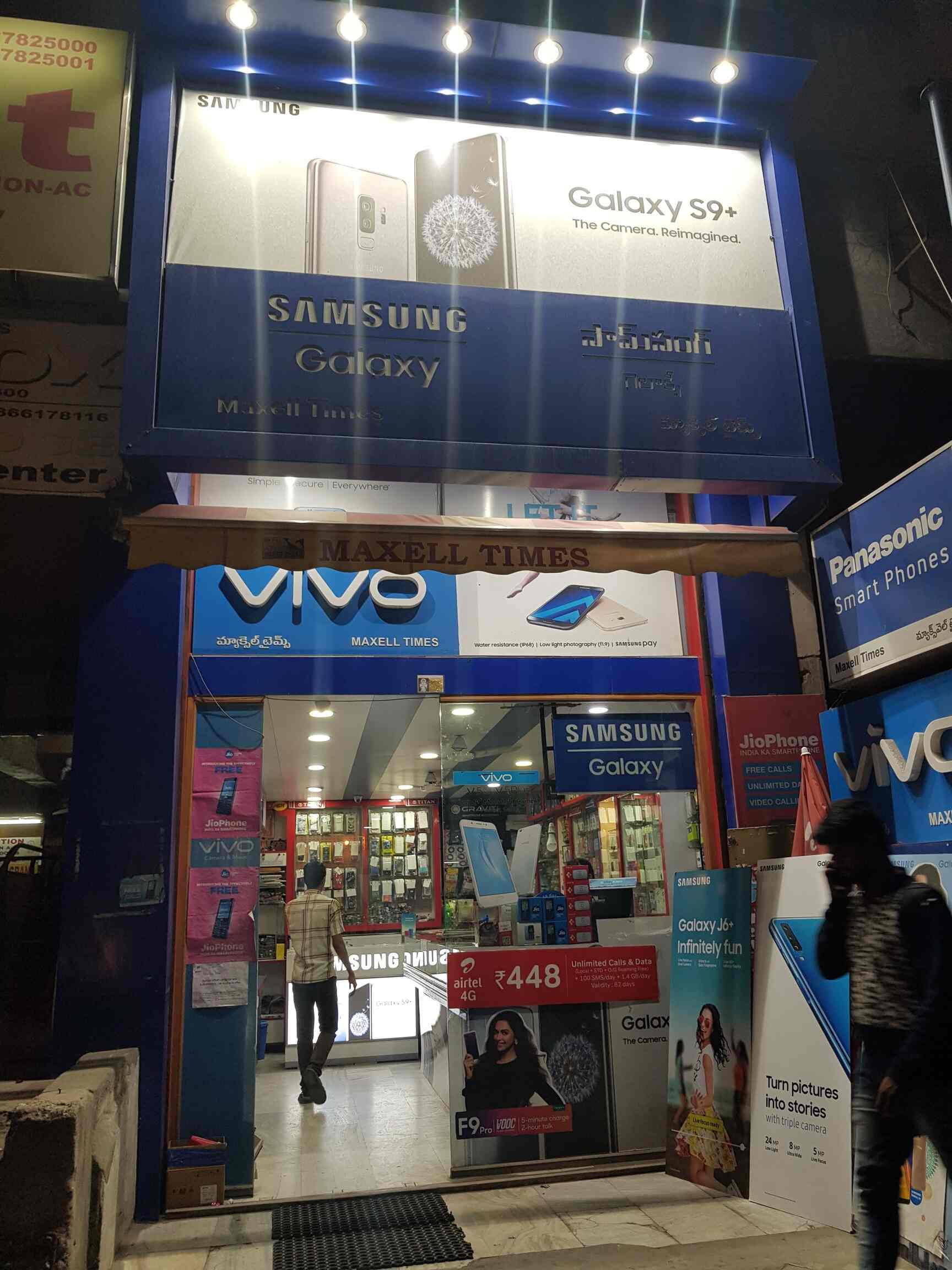 Top Orpat Caller Id Telephone Dealers in Hyderabad Best Orpat Caller