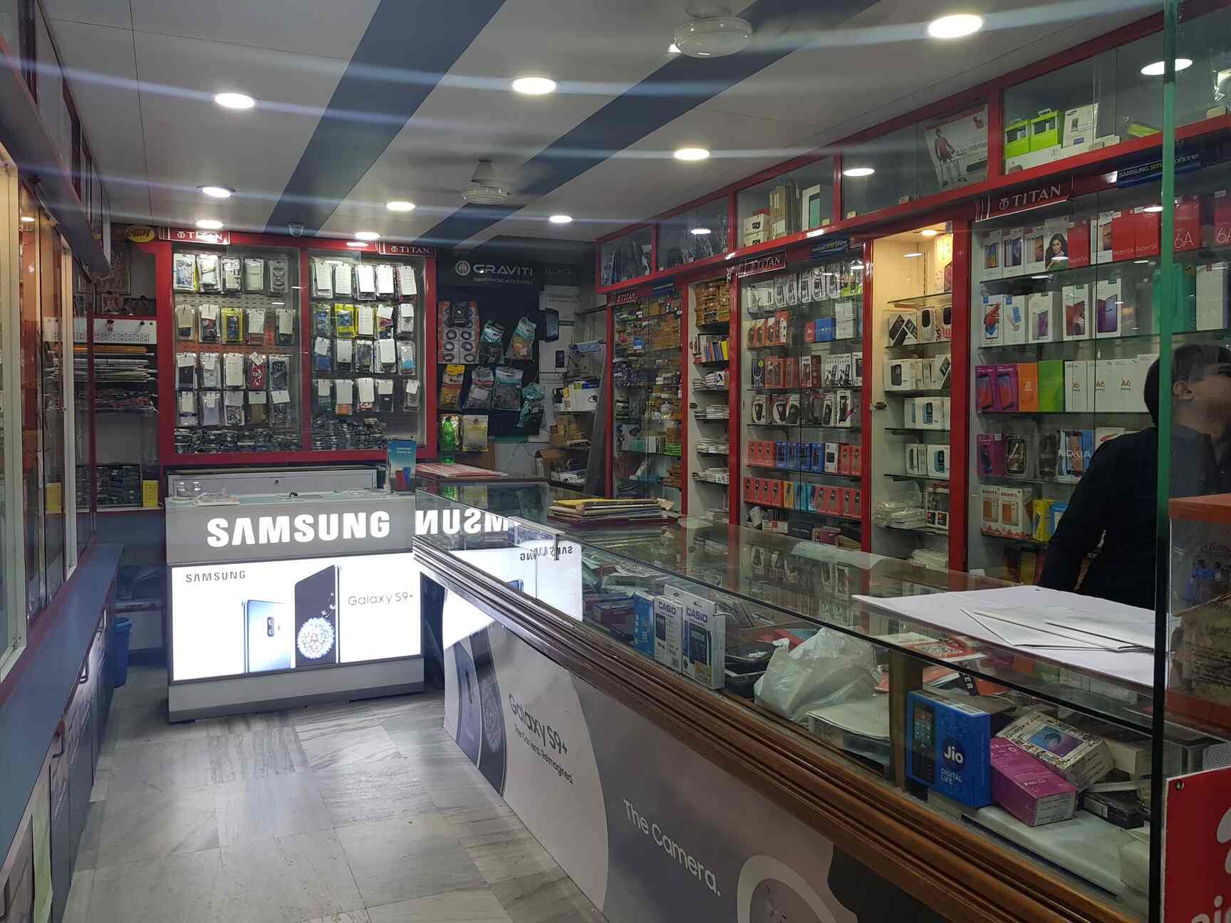 Top Orpat Caller Id Telephone Dealers in Hyderabad Best Orpat Caller