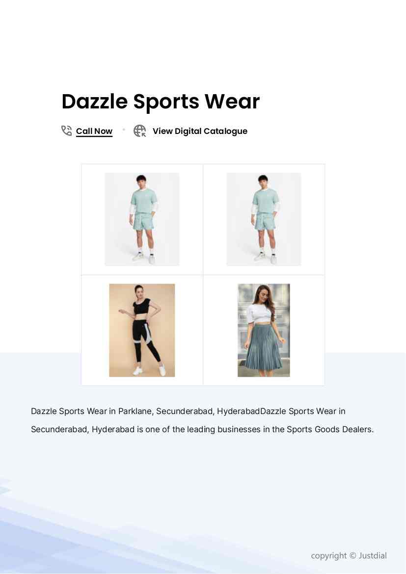 Men's Short in Secunderabad at ₹ 161 ₹ 391 Unit by Dazzle