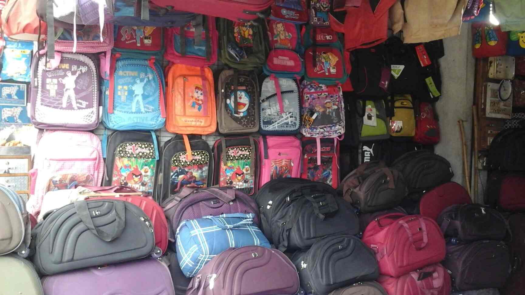 Noble Collection in Secunderabad City,Hyderabad Best Toy Shops in