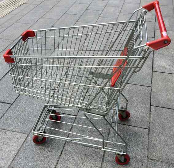 Asian Marketing in Secunderabad City,Hyderabad Best Bathroom