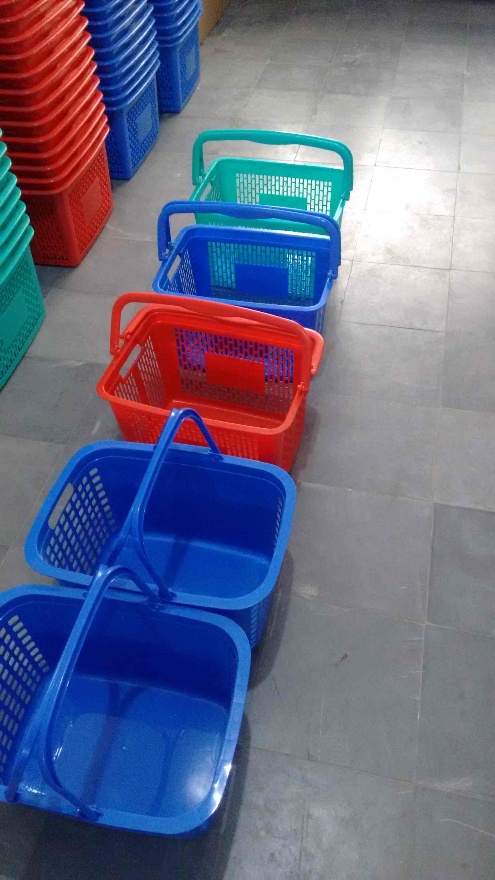 Asian Marketing in Secunderabad City,Hyderabad Best Bathroom