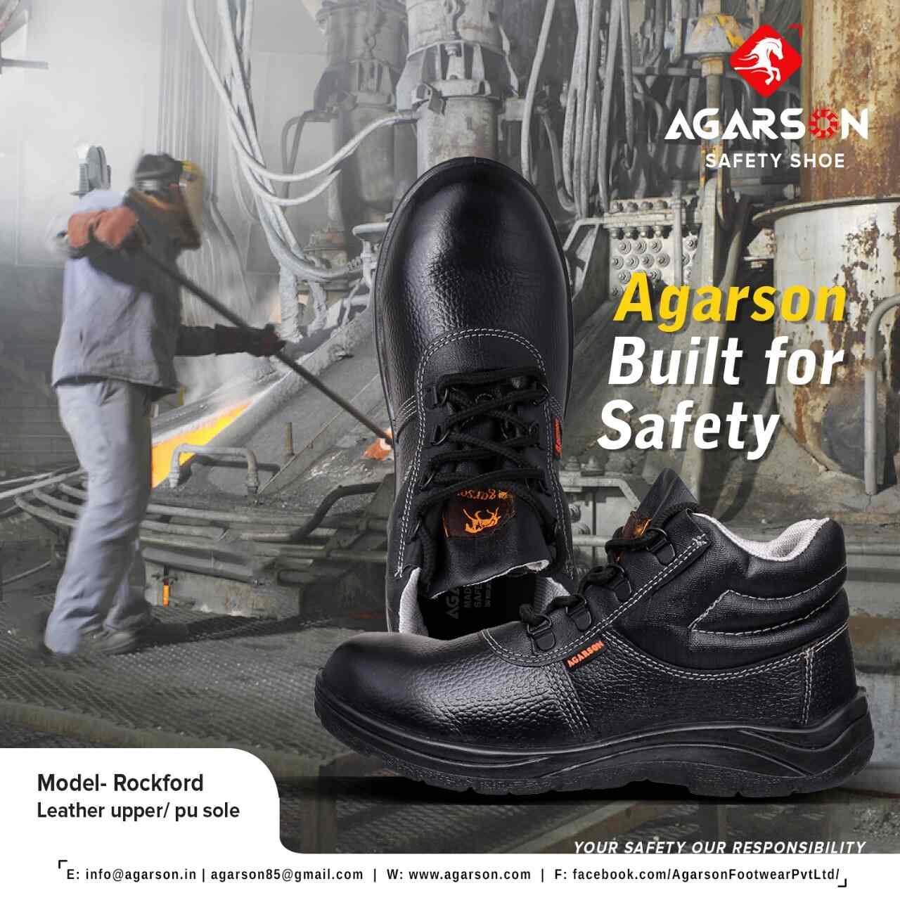 Top Fire Extinguisher Dealers in RanigunjSecunderabad Best Fire