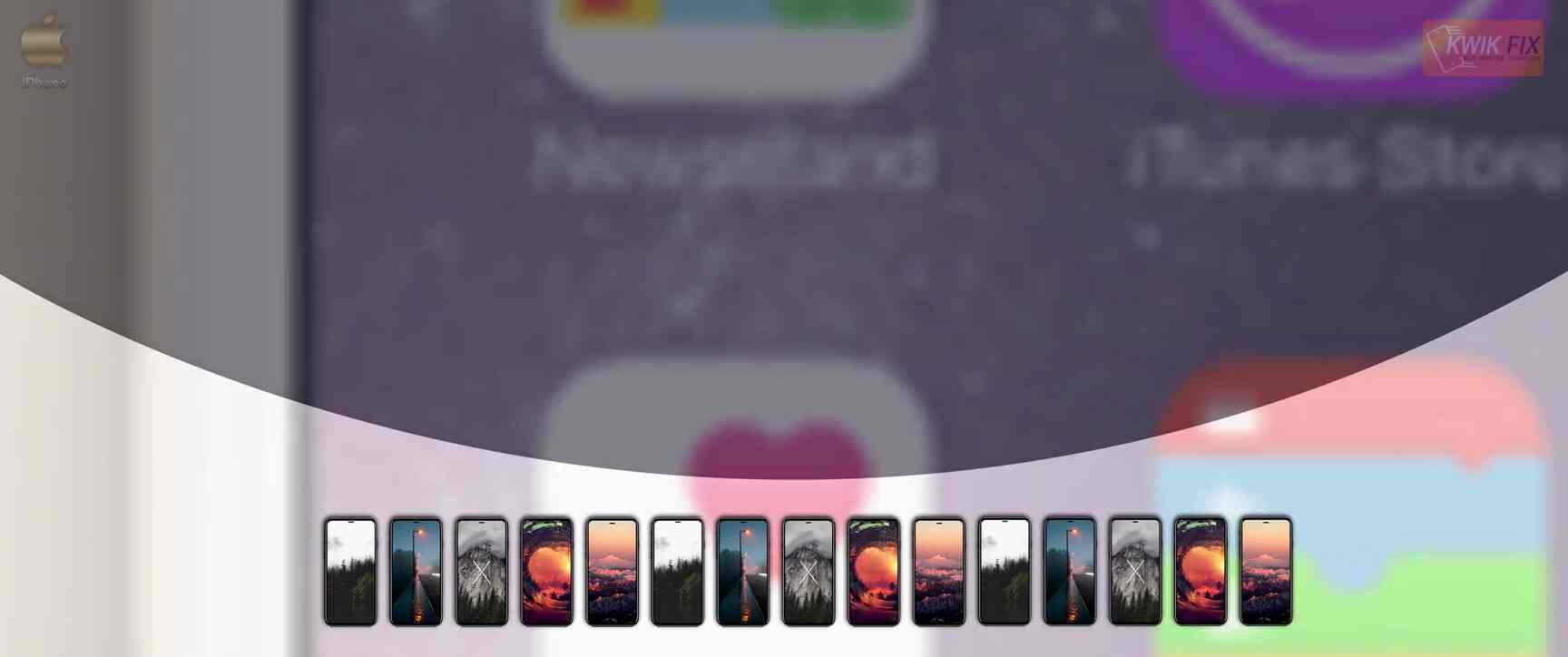 Top Smart Watch Repair & Services in Secunderabad City Best Smart