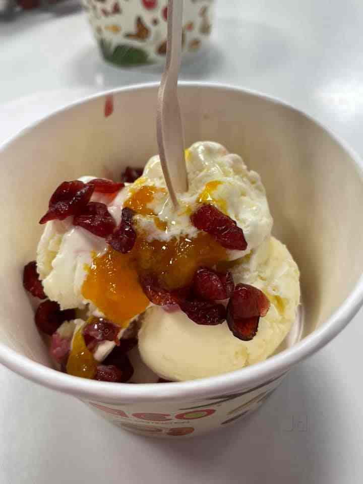 Find list of Ibaco Ice Cream Parlour in Prakash Nagar, Hyderabad near