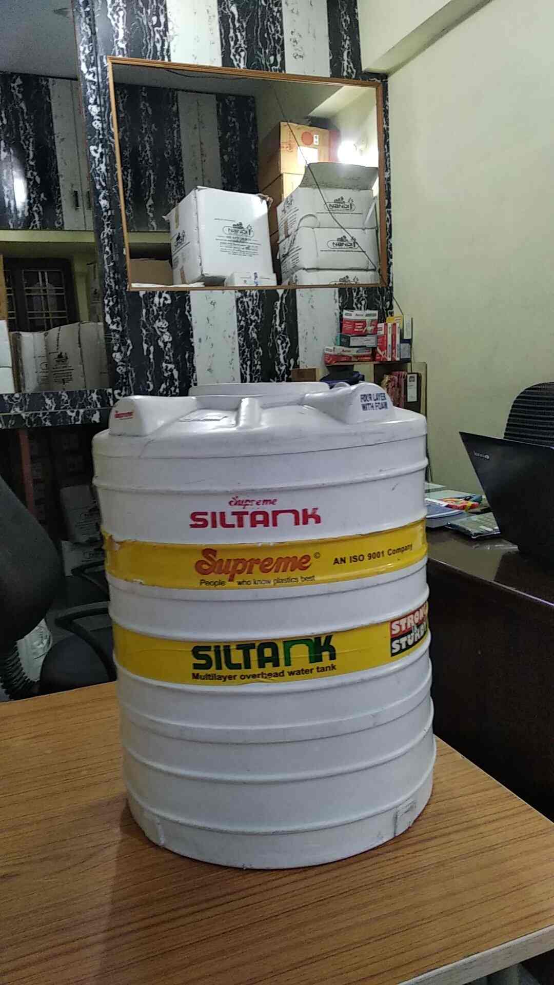 Top Ashirvad Pipe Dealers in Hyderabad Best Ashirvad CPVC Pipe