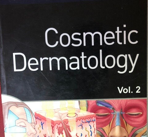Dr. K S Ram (elegance Skin & Hair Clinic) in Secunderabad City,Hyderabad - Best Dermatologists in Hyderabad - Justdial Dr. K S Ram (elegance Skin & Hair Clinic) in Secunderabad City,Hyderabad - Best Dermatologists in Hyderabad - Justdial