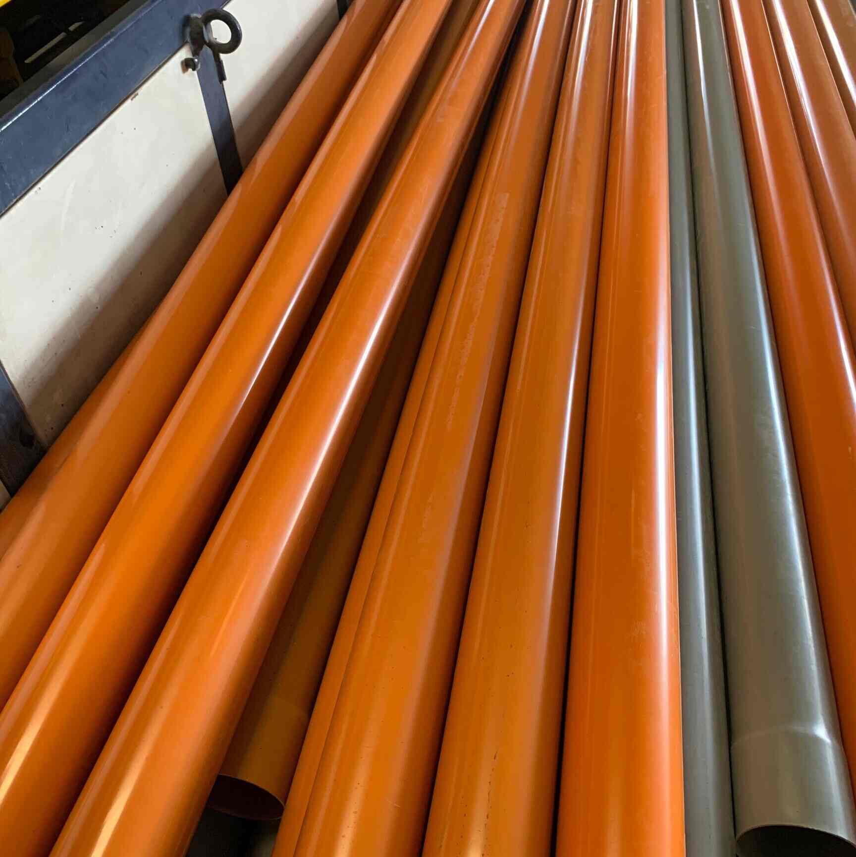 Top PVC Pipe Dealers in Eluru Best PVC Pipe Fittings Justdial