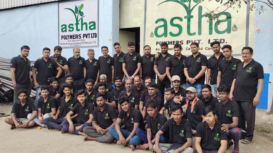 Top PVC Pipe Dealers in Eluru Best PVC Pipe Fittings Justdial