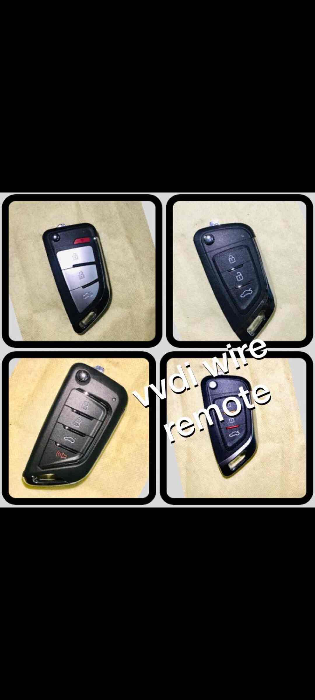 Top Duplicate Key Makers in Gruha Laxmi Colony, Hyderabad Best Key