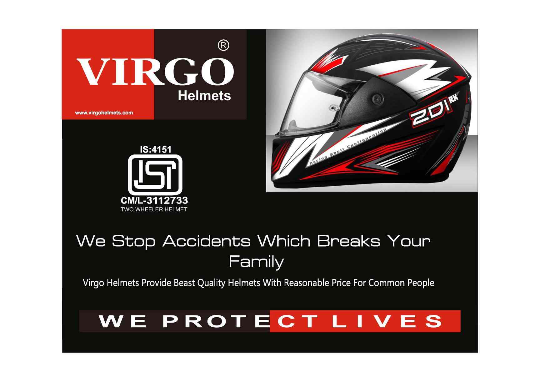 Top Helmet Wholesalers in Munnar हेलमेट व्होलेसलेर्स, मुन्नार Best Bike Helmet Wholesalers