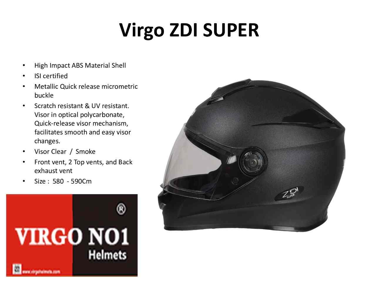Top Helmet Wholesalers in Munnar हेलमेट व्होलेसलेर्स, मुन्नार Best Bike Helmet Wholesalers