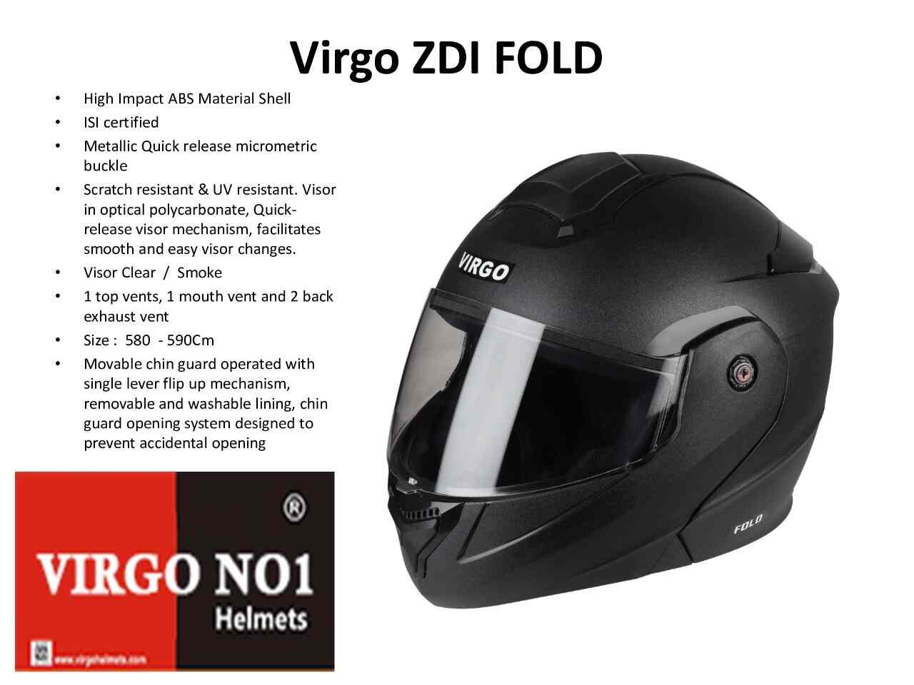 Top Helmet Wholesalers in Munnar हेलमेट व्होलेसलेर्स, मुन्नार Best Bike Helmet Wholesalers