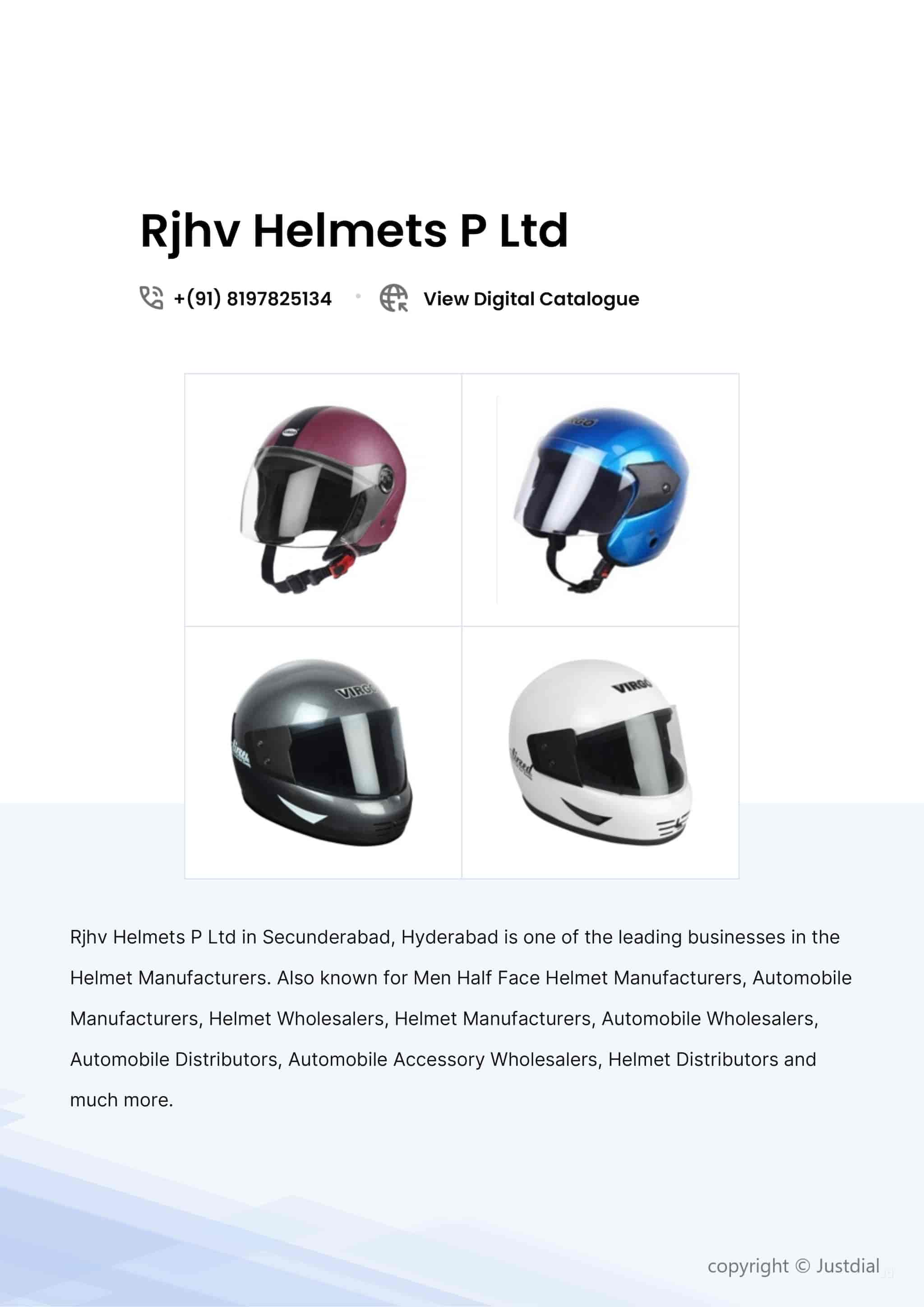 best helmet for toddler bike Durable Hard Shell Lightweight 6m-2.5Y（Car-XS $500-$1000 Created for kids ages Helmets - Electric Avenue size_and_size2:14l