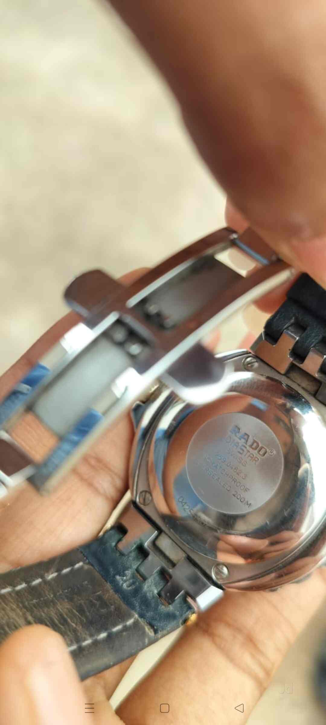 Top Second Hand Wrist Watch Buyers in Kolkata सेकंड हैंड वृस्त वाच