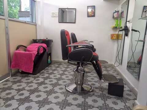 Tanish Hair Solutions in Secunderabad City - Best Hair Fixing Services in Hyderabad - Justdial Tanish Hair Solutions in Secunderabad City - Best Hair Fixing Services in Hyderabad - Justdial