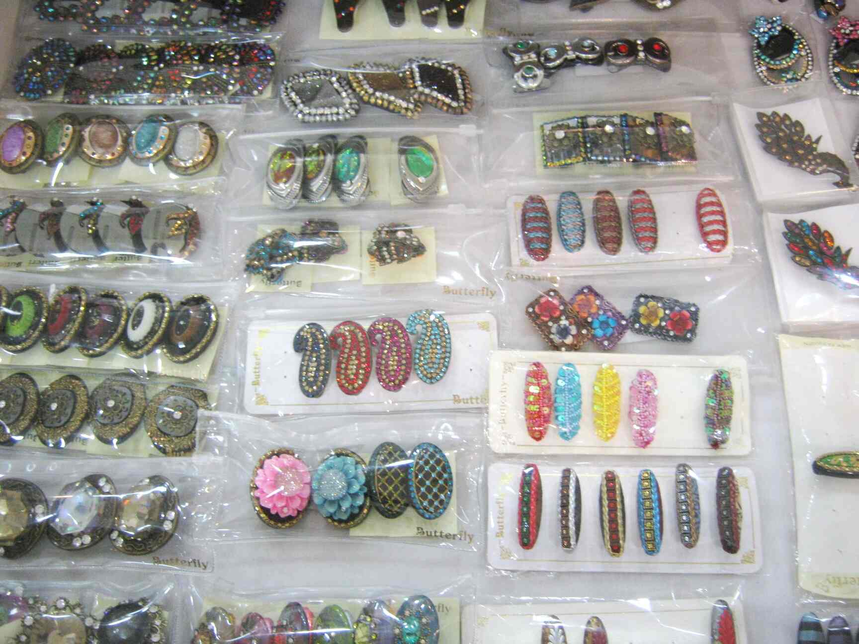 Top Imitation Jewellery Raw Material Wholesalers in Hyderabad इमीटेशन