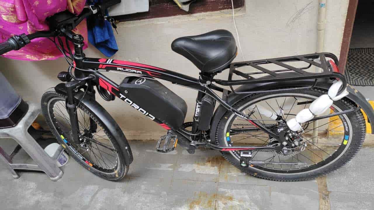 Shiva Bicycle Service Home in Hyderabad Best Bicycle Repair & Services in Hyderabad Justdial