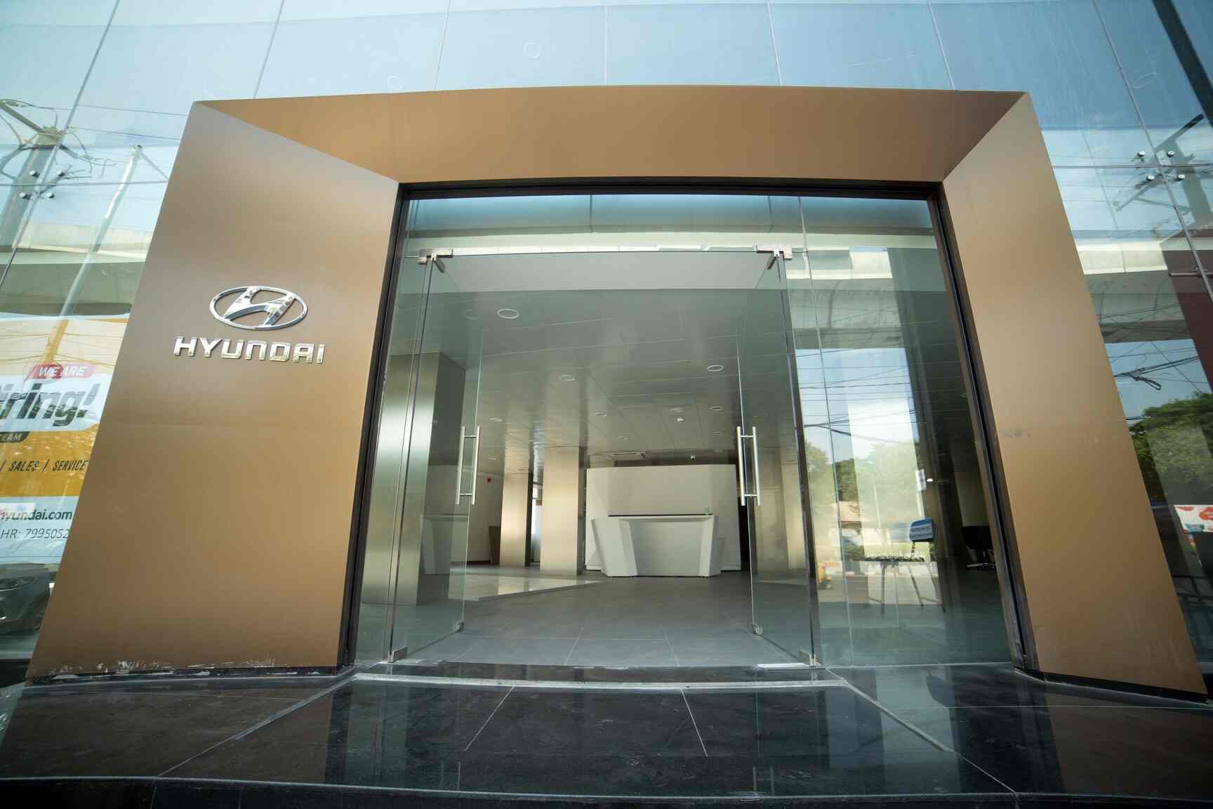 Top Hyundai Car Part Dealers in Ranigunj Secunderabad Best Hyundai Car Part Dealers Secunderabad Justdial