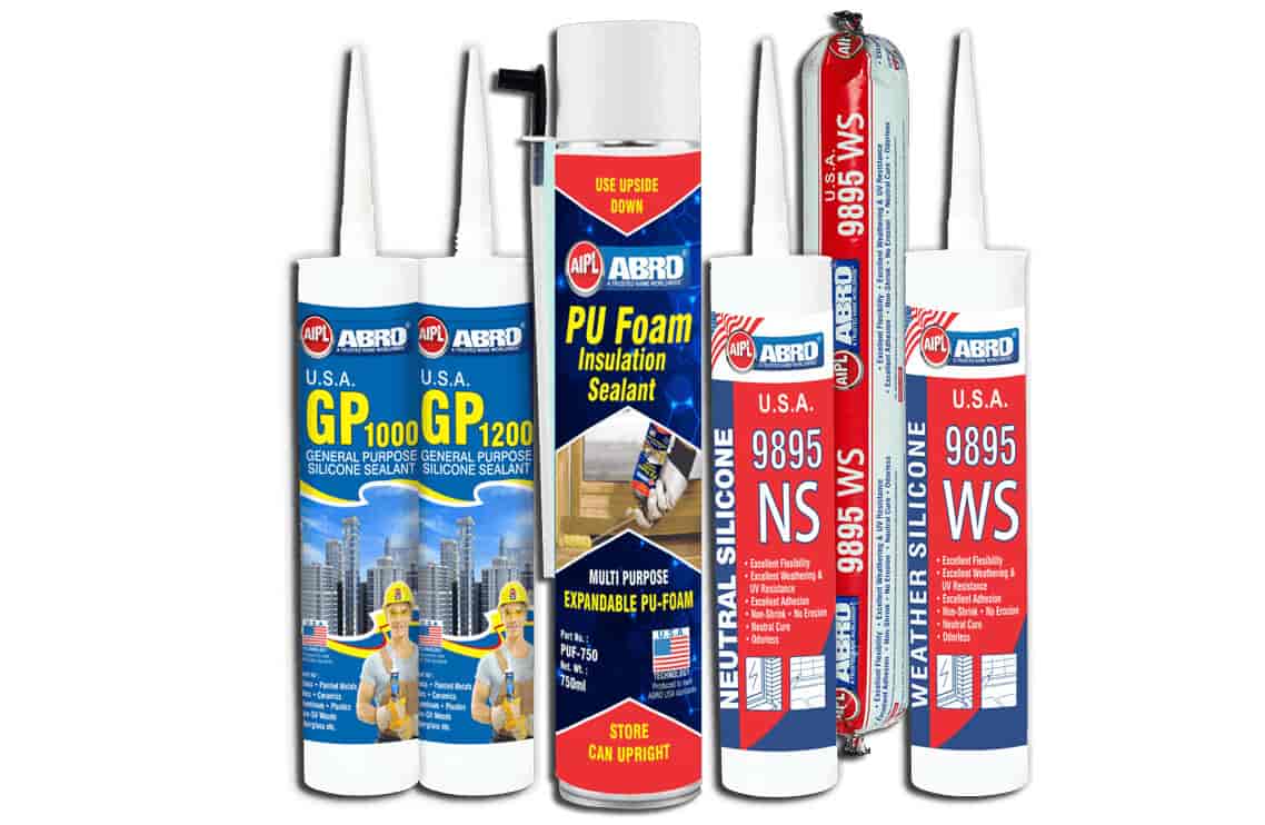 Adhesives & Packaging Co in RanigunjSecunderabad,Hyderabad Best