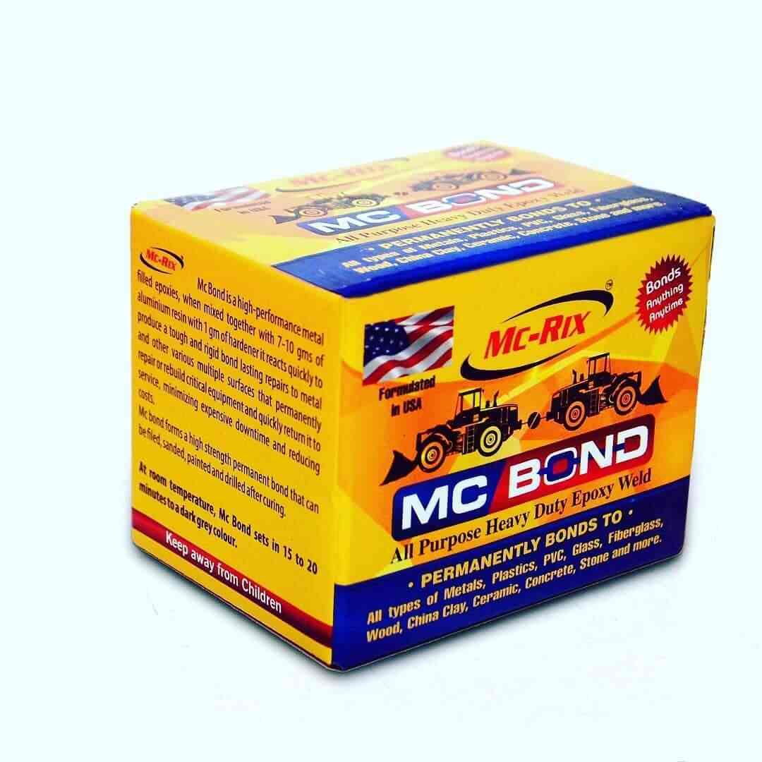 Adhesives & Packaging Co in RanigunjSecunderabad,Hyderabad Best