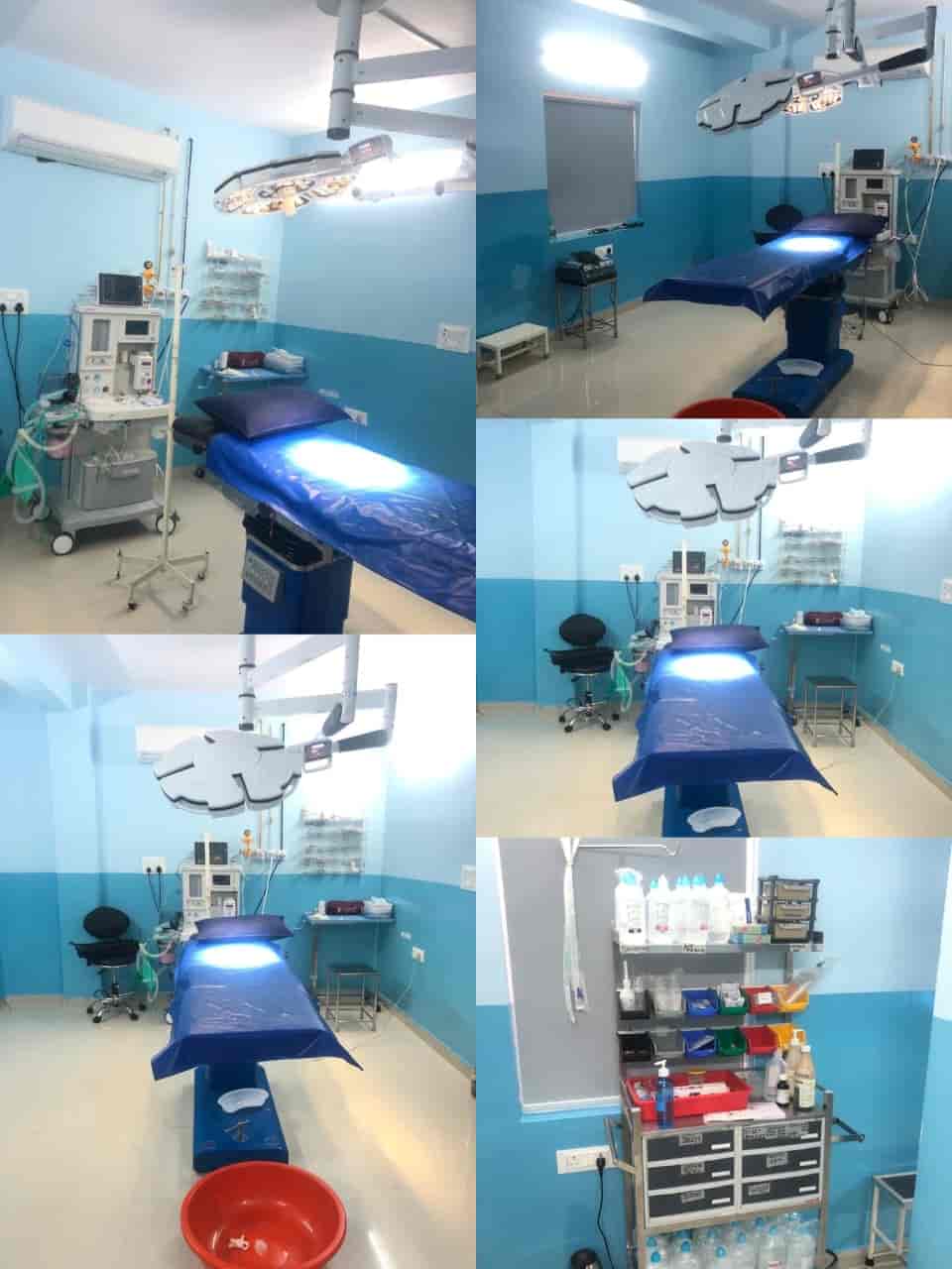Lab view 13