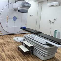 Lab view 12