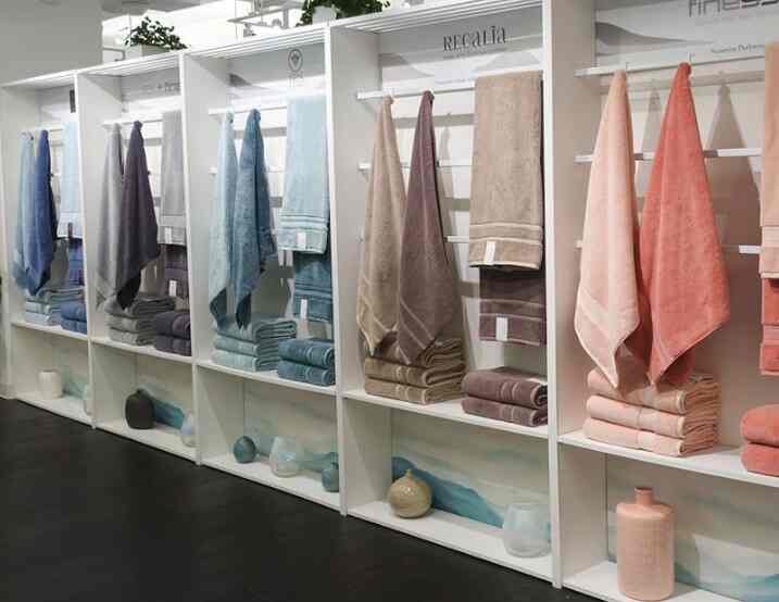 Top Trident Towel Wholesalers in Guwahati टॉवल व्होलेसलेर्सट्रिडेंट