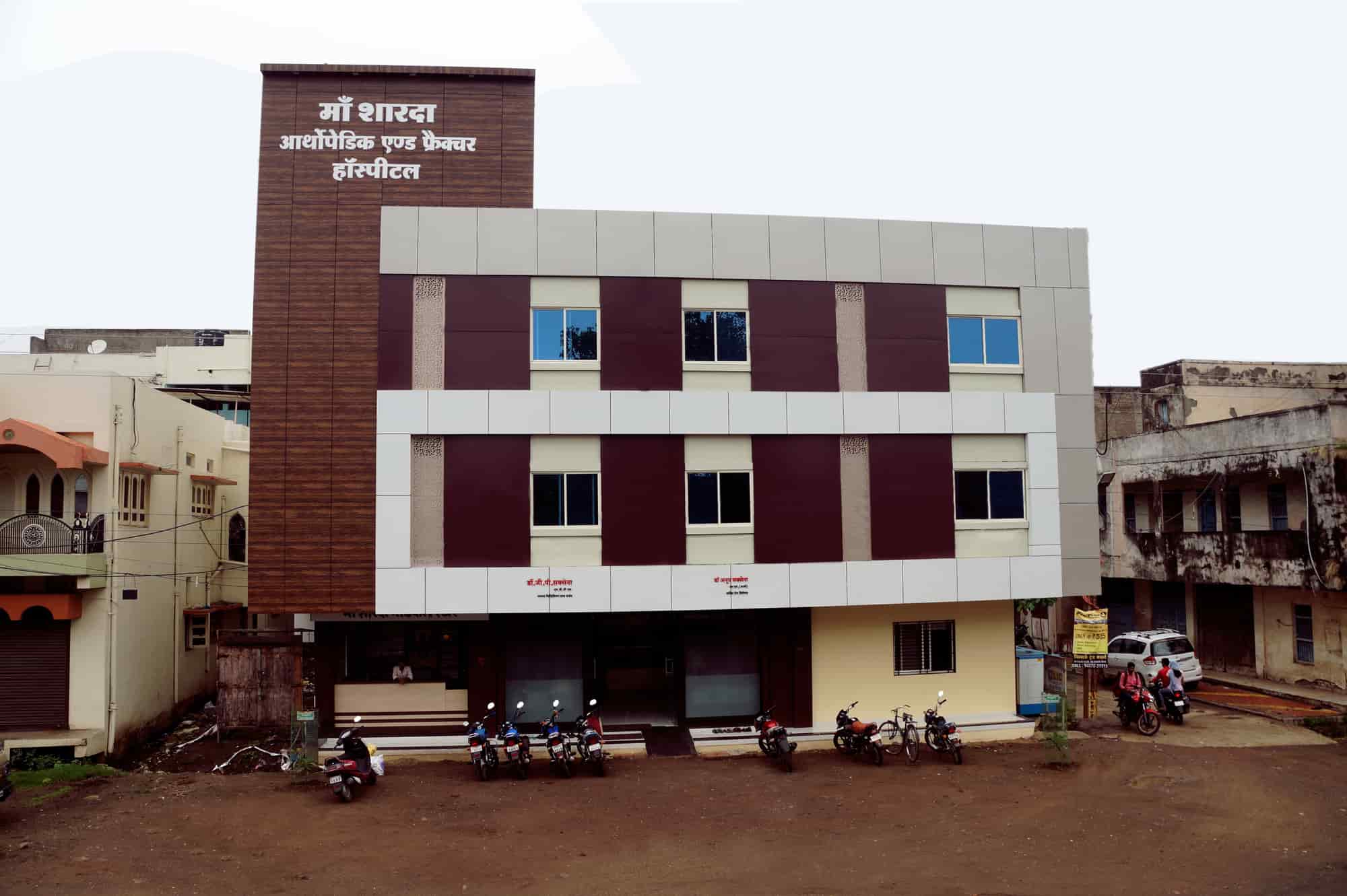 Lab view 7