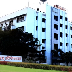 Lab view 2