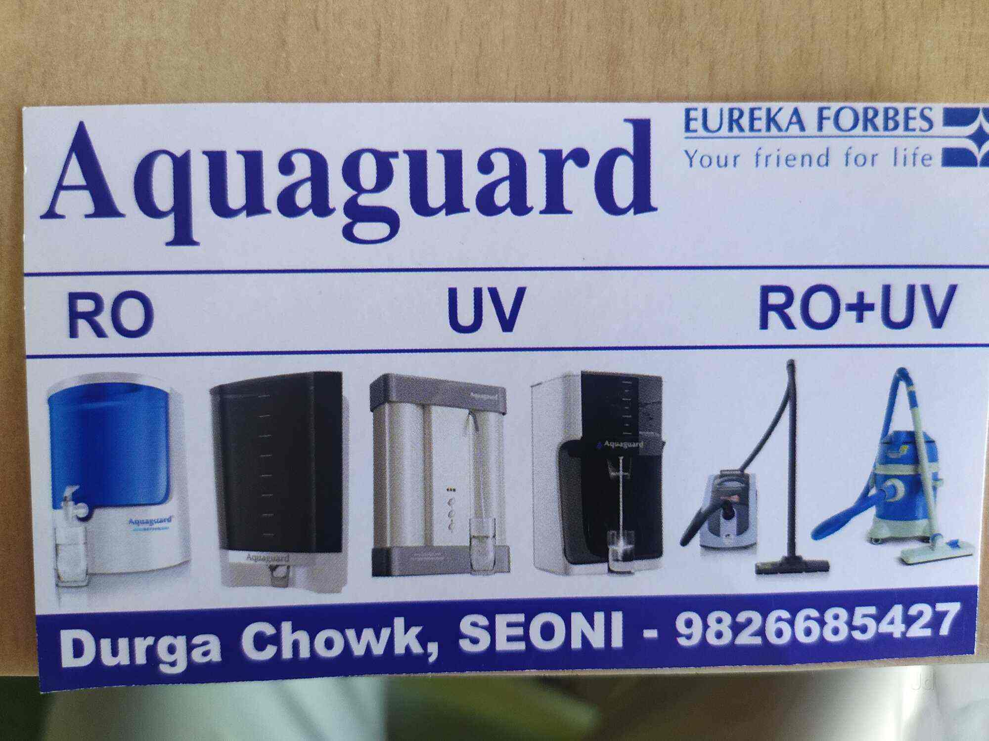 Aggregate 159+ euroclean xforce dust bag removal super hot