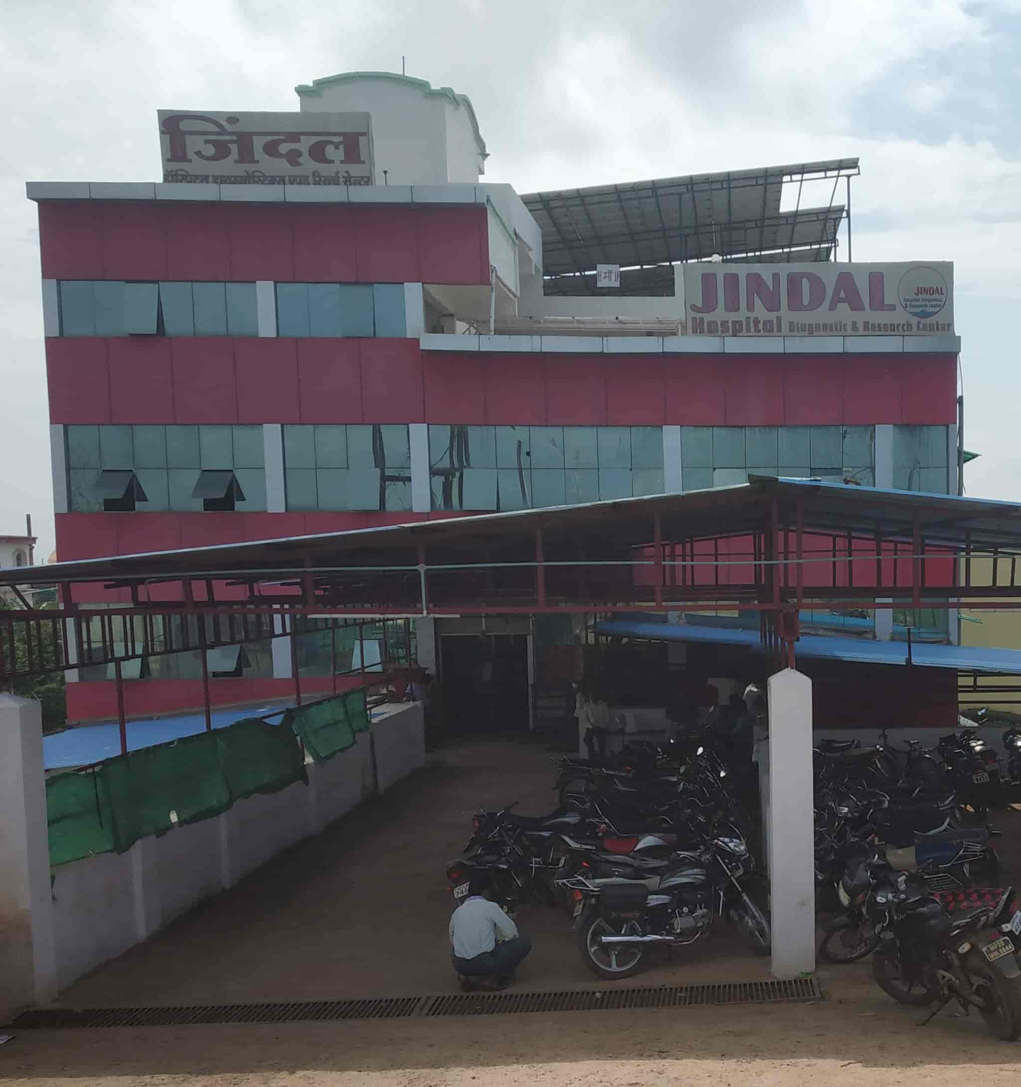 Lab view 18