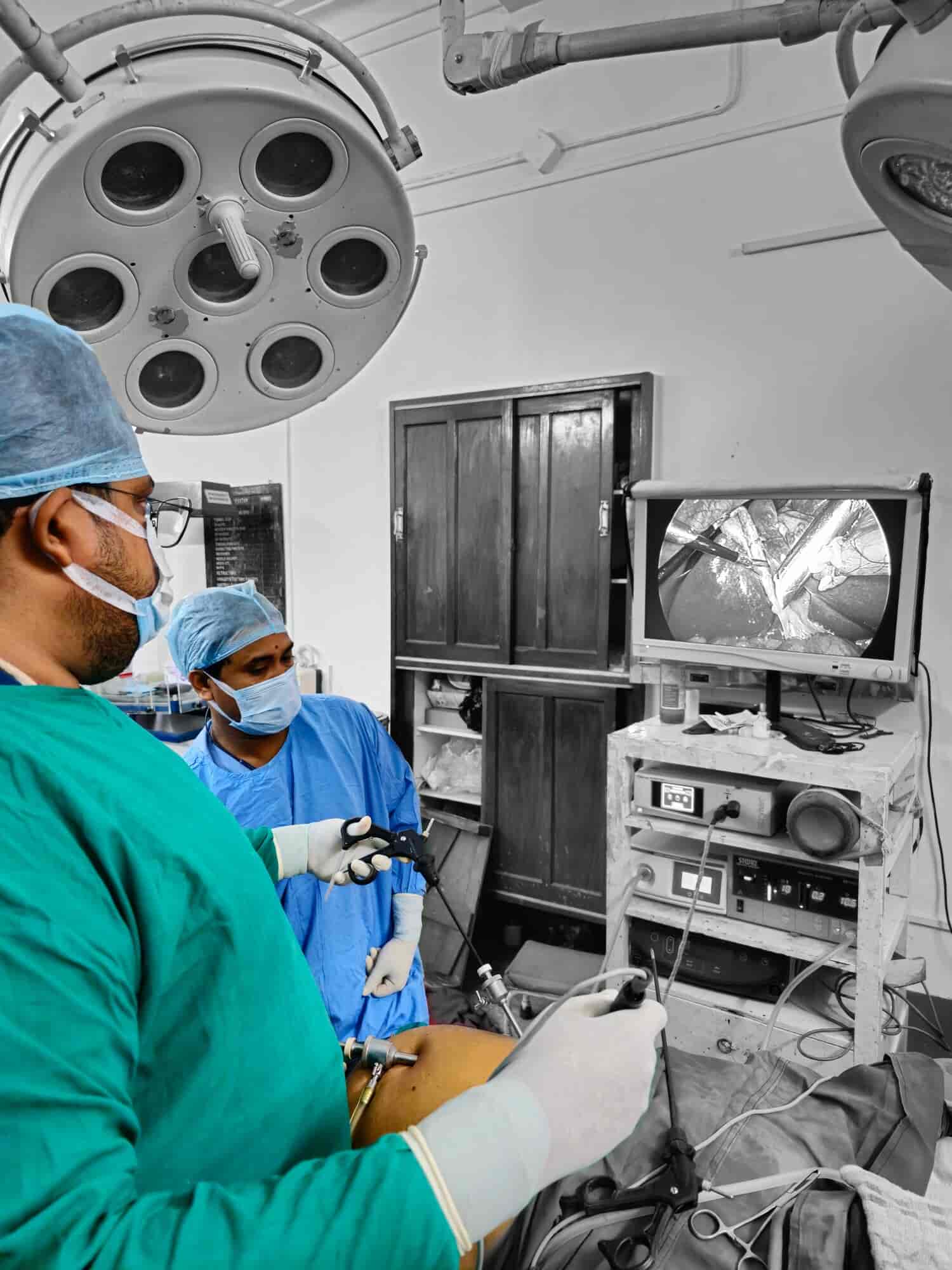 62 Best Gifts for Doctors and Medical Professionals 2023  The Strategist