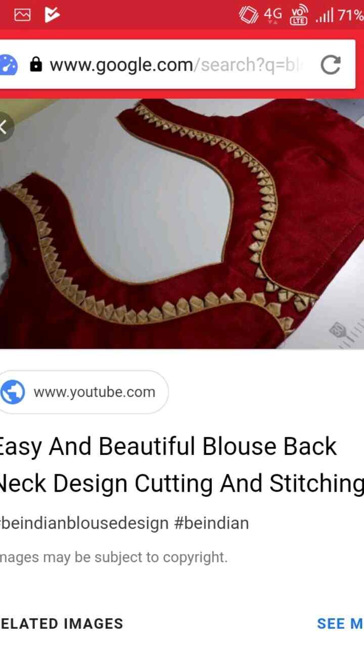 Top Tailors For Women in Serampore Best Ladies Tailors Hooghly near