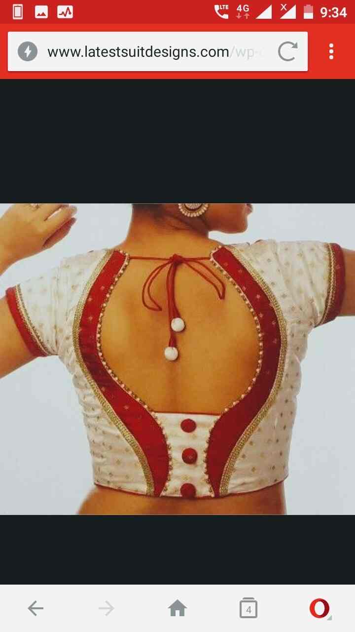 Top Tailors For Women in Serampore Best Ladies Tailors Hooghly near