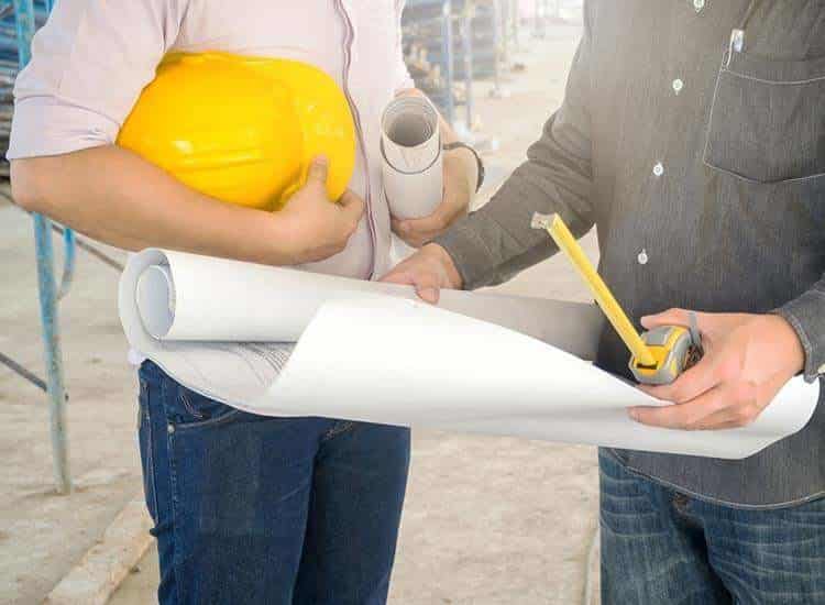 Mak Civil Contractors in Dharwad City,Dharwad - Best Contractors near ...