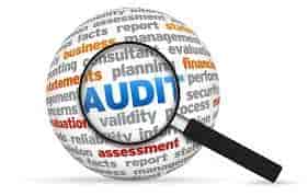 Thriveni Tax Consultants Pvt Ltd