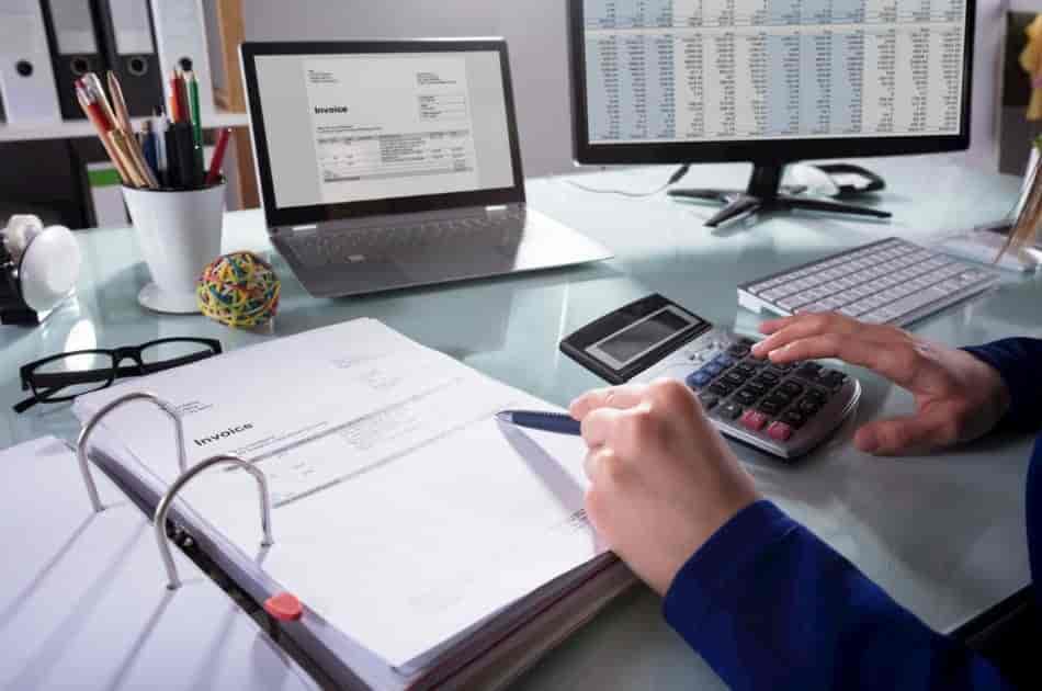 Navkar Accounting