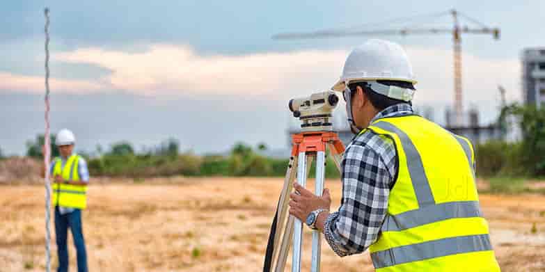 Top Geological Surveyors in Hosur - जियोलाजिकल सर्वेयर्स, होसुर - Best  Geological Surveying Services - Justdial