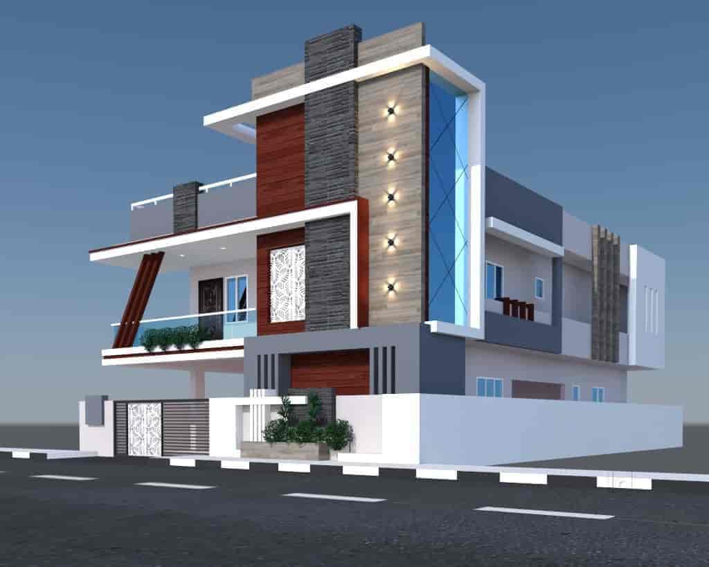 Garage Installation Lake Stevens