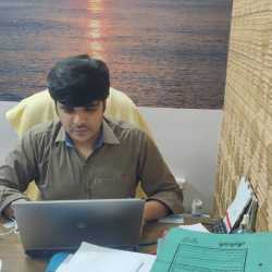 Vineet Kumar & Associates