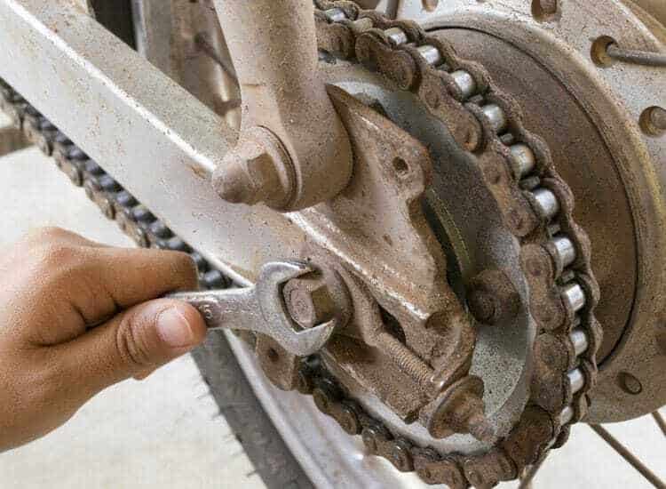 Bhaiji Motors in Alambagh,Lucknow Best Car Repair & Services in