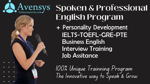 ibps english classes